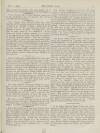 Music Hall and Theatre Review Saturday 12 September 1891 Page 7