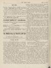 Music Hall and Theatre Review Saturday 12 September 1891 Page 8