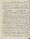 Music Hall and Theatre Review Saturday 12 September 1891 Page 10