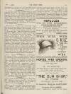 Music Hall and Theatre Review Saturday 12 September 1891 Page 13