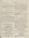 Music Hall and Theatre Review Saturday 12 September 1891 Page 15