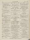 Music Hall and Theatre Review Saturday 12 September 1891 Page 16