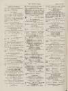 Music Hall and Theatre Review Saturday 19 September 1891 Page 2