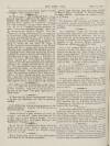 Music Hall and Theatre Review Saturday 19 September 1891 Page 6