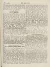 Music Hall and Theatre Review Saturday 19 September 1891 Page 7