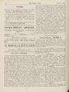 Music Hall and Theatre Review Saturday 19 September 1891 Page 8