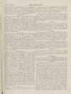 Music Hall and Theatre Review Saturday 19 September 1891 Page 9