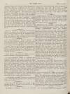 Music Hall and Theatre Review Saturday 19 September 1891 Page 10