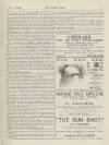 Music Hall and Theatre Review Saturday 19 September 1891 Page 13