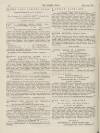 Music Hall and Theatre Review Saturday 19 September 1891 Page 14