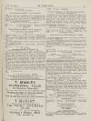 Music Hall and Theatre Review Saturday 19 September 1891 Page 15