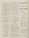 Music Hall and Theatre Review Saturday 19 September 1891 Page 16