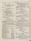 Music Hall and Theatre Review Saturday 26 September 1891 Page 4