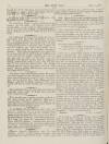 Music Hall and Theatre Review Saturday 26 September 1891 Page 6