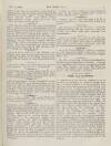 Music Hall and Theatre Review Saturday 26 September 1891 Page 7