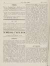 Music Hall and Theatre Review Saturday 26 September 1891 Page 8