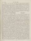 Music Hall and Theatre Review Saturday 26 September 1891 Page 9