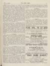 Music Hall and Theatre Review Saturday 26 September 1891 Page 13