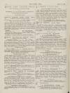 Music Hall and Theatre Review Saturday 26 September 1891 Page 14