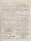 Music Hall and Theatre Review Saturday 26 September 1891 Page 15