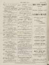 Music Hall and Theatre Review Saturday 26 September 1891 Page 16