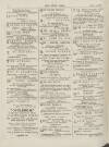 Music Hall and Theatre Review Saturday 03 October 1891 Page 2