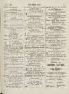 Music Hall and Theatre Review Saturday 03 October 1891 Page 3