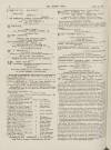 Music Hall and Theatre Review Saturday 03 October 1891 Page 4