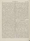 Music Hall and Theatre Review Saturday 03 October 1891 Page 10