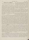 Music Hall and Theatre Review Saturday 03 October 1891 Page 12