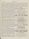 Music Hall and Theatre Review Saturday 03 October 1891 Page 13