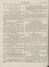 Music Hall and Theatre Review Saturday 03 October 1891 Page 14