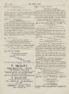 Music Hall and Theatre Review Saturday 03 October 1891 Page 15