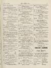 Music Hall and Theatre Review Saturday 10 October 1891 Page 3