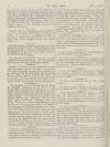 Music Hall and Theatre Review Saturday 10 October 1891 Page 6