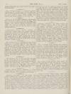 Music Hall and Theatre Review Saturday 10 October 1891 Page 12