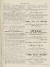 Music Hall and Theatre Review Saturday 10 October 1891 Page 13