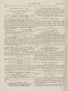 Music Hall and Theatre Review Saturday 10 October 1891 Page 14