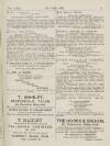 Music Hall and Theatre Review Saturday 10 October 1891 Page 15