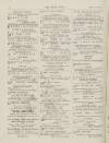 Music Hall and Theatre Review Saturday 17 October 1891 Page 2