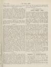 Music Hall and Theatre Review Saturday 17 October 1891 Page 7