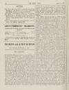 Music Hall and Theatre Review Saturday 17 October 1891 Page 8