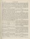 Music Hall and Theatre Review Saturday 17 October 1891 Page 11