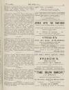 Music Hall and Theatre Review Saturday 17 October 1891 Page 13