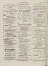 Music Hall and Theatre Review Saturday 24 October 1891 Page 2