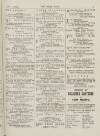 Music Hall and Theatre Review Saturday 24 October 1891 Page 3