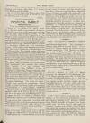 Music Hall and Theatre Review Saturday 24 October 1891 Page 9