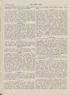 Music Hall and Theatre Review Saturday 24 October 1891 Page 11