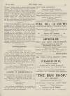 Music Hall and Theatre Review Saturday 24 October 1891 Page 13