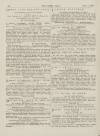 Music Hall and Theatre Review Saturday 24 October 1891 Page 14